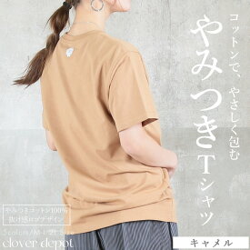 ＜45％OFFクーポンで2189円!＞即納 M L 2L tシャツ レディース 半袖 綿100% 大きいサイズ スポーツ カジュアル トップス 無地 ゆったり ロング丈 スポーツtシャツ カジュアル ビッグt オーバーサイズ 大人かわいい インナーtシャツ オリジナルロゴ グレー
