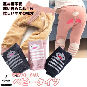 ݌ɏ30N[|1806~![ xr[ ̎q j̎q  킢 q xr[ MX pc q Ԃ Y{ g   ۂۂ Y{ TG W