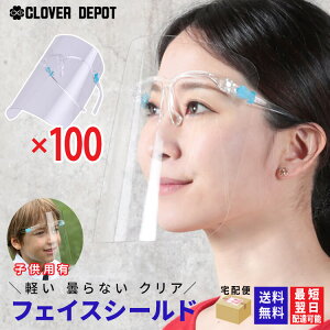[ tFCXV[h ዾ^ 100 i ߂ Kl^Cv ዾ  tFCXJo[ tFCXK[h  p jp jp V[h یV[h V[h h}XN Fac