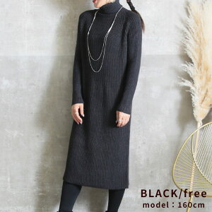 23:5955N[|3141~!2_~[ s[X u jbg ^[glbN ^Cg ^[g fB[X  s nClbN O  G  n  H ~  `R[ J 