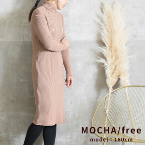 25:5953N[|3280~!2_~[ s[X u jbg ^[glbN ^Cg ^[g fB[X  s nClbN O  G  n  H ~  `R[ J 