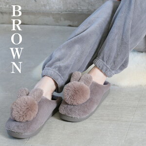 23:59Si60OFFN[|1712~![ ̉B [V[Y fB[X 킢 ~  Xbp ƕt [u[c [\bNX   ₦΍