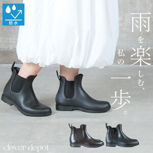 23:5955N[|2061~!2_~[ TChSA Cu[c V[g C CV[Y fB[X C V[g JC V[gu[c IV ~h y ₷ t[ 