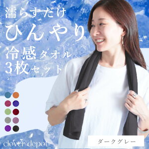 23:59Si60N[|1352~![ 3Zbg ⊴^I    N[^I Ђ ₽ ^I p MǑ΍ObY ǂ LbY p ⊴ 唻 ACX^I