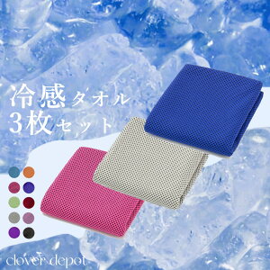 9:5952N[|1622~!2_~[ 3Zbg ⊴^I    N[^I Ђ ₽ ^I p MǑ΍ObY ǂ LbY p ⊴ 唻 ACX^I