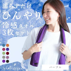 ځI45OFFN[|1859~![ 3Zbg ⊴^I    N[^I Ђ ₽ ^I p MǑ΍ObY ǂ LbY p ⊴ 唻 ACX^I