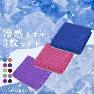 23:59Si60N[|1352~![ 3Zbg ⊴^I    N[^I Ђ ₽ ^I p MǑ΍ObY ǂ LbY p ⊴ 唻 ACX^I