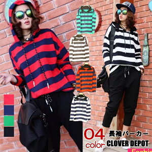 ݌ɏ20N[|2864~![ p[J[  fB[X  {[_[   XEFbg t[h [EFA p[J g[i[ vg  X|[cEFA ^