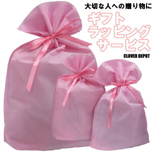 bsO Pis _{[Ŕ̂ sNF킢 a j v[g Mtg 蕨 ̓ o^C NX}X  j H