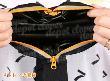 【メール便送料無料】ジョギング用スポーツポーチウエストポーチ簡易防水スポーツバッグストレッチランニングポーチスポーツバッグショルダーマラソンウエストバッグポーチ軽量ポーチレディースメンズギッズ雑貨小物入れスマホポーチアウトドア
