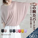 ＜23:59迄53％OFFで1871円!2点~＞即納 トップス ドルマンスリーブ 5分袖 七分袖 7分袖 サマーニット レディース 体系カバー チュニック ドルマン カットソー tシャツ 長袖 半袖 シャツ ストレッチ uネック ボートネック ドレープ 黒 白 秋服 服