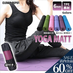 45OFFN[|3289~![ K}bg 6mm tpe K }bg 6~ [P[Xt g[jO}bg Xgb` zbgK Xgb` seBX g[jO GNTTCY t