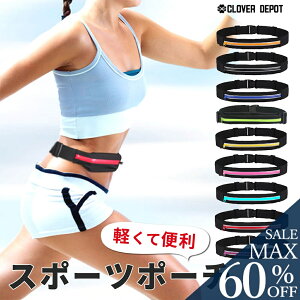 25:5953N[|1212~!2_~[ WMO p |[` jO X|[c|[` EGXg|[` ȈՖh X|[c obO  jO|[` X|[cobO }\ EG