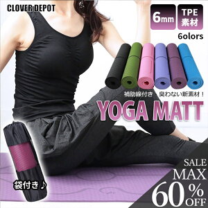 23:5953N[|2810~!2_~[ K}bg 6mm tpe K }bg 6~ [P[Xt g[jO}bg Xgb` zbgK Xgb` seBX g[jO GNTTCY 