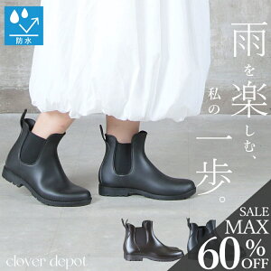 23:59Si60N[|1832~![ TChSA Cu[c V[g C CV[Y fB[X C V[g JC V[gu[c IV ~h y ₷ t[ 