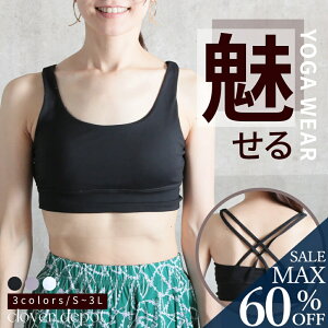 ځI45OFFN[|3289~![ KEFA u K ^Ngbv ugbv uW[ fB[X Jbvt gbvX Ku XobN seBX tBbglX EFA zb