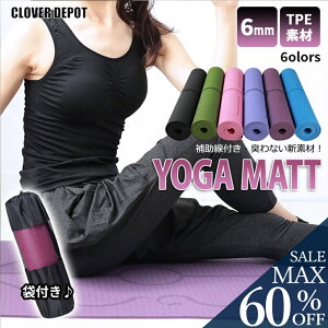 23:5953N[|2810~!2_~[ K}bg 6mm tpe K }bg 6~ [P[Xt g[jO}bg Xgb` zbgK Xgb` seBX g[jO GNTTCY 