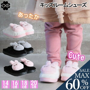 25:5953N[|1682~!2_~[ [V[Y q LbY ~  Xbp ƕt [u[c [\bNX   ₦΍ ӂӂ g qp 