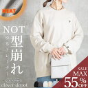 ＜23:59迄53％クーポンで2810円!2点~＞即納 新定番。 トレーナー スウェット レディース おしゃれ 長袖 トップス春 秋 冬 大きいサイズ 無地 韓国 かわいい ロゴ ビッグシルエット オーバーサイズ ゆったり しっかり 裏起毛 部屋着 ルームウェア 丸首 ベージュ 秋服