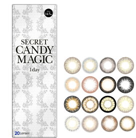 楽天市場 Magic コンタクト 1day 含水率低含水レンズ の通販