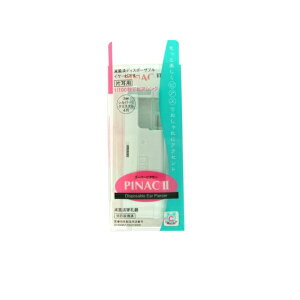 sAbT[ sAX sibN2 18G y ^b` 1/100b ȒP  u a S  18Q[W Vo[ S[h NX^ ALThCg 