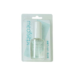 ^R[g AM[΍ sAX lbNXɓhz