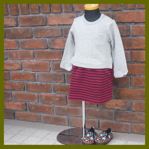 ySALEz40OFFt/miniy^[J[~jz{[_[XJ[gؑփs[XyO[z@K60300@ۍߗt/miniy^[J[~jzyLbY q i` AEgbg o Mtg zzy8