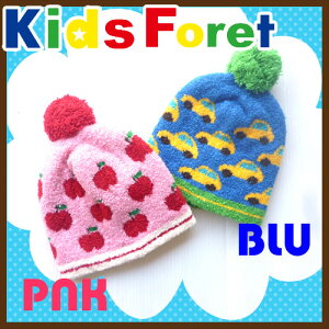 ySALEzKids@ForetyLbYtH[zjbgXysNzyu[z@B51497@yxr[@LbY@̎q@j̎q ʉ ۈ牀 q w ۈ牀 ct@Xq@蕨zy8C000~ȏ