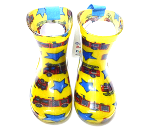 Kids@ForetyLbYtH[zhԕCu[c CyCG[zB81842@y̎q@j̎q q LbY WjA w ۈ牀 ct J 蕨  8000~ȏ㑗z532P26Feb1