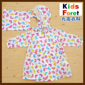 y[֑zKids@ForetyLbYtH[zn[gCR[gyItzCgzysNzB81883@ۍߗyhZΉ@̎q ʉ ʊw q LbY w ۈ牀 ct