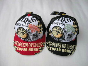 ySALE 50%offzCONLUSORyR[\zoCNvg LbvybhzyubNzCA22062yXq q LbY WjA w ۈ牀 ctz