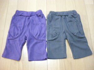 ysSALEz50OFFSuperfiveyX[p[t@CuzbL[܃vg pcyp[vzyX~NzSP|412425yLbY q i` 킢 AEgbg o Mtg v