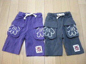 ysSALEzSuperfiveyX[p[t@CuzbL[܃vg J[Spcyp[vzyX~NzSP|412421yLbY q i` 킢 AEgbg o Mtg 