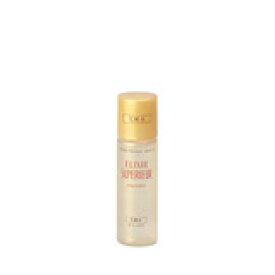2010・9/21新発売★エリクシール　シュペリエル★リフトモイストローション　【2】（J）30ml