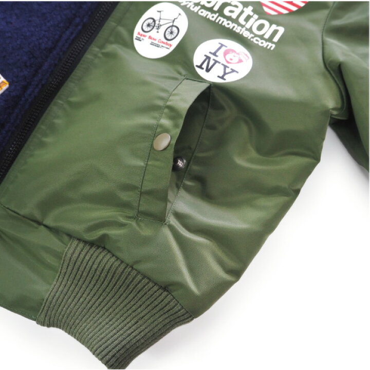 楽天市場】【SALE】20％OFFJAM【ジャム】パーフェクトフュージョン 