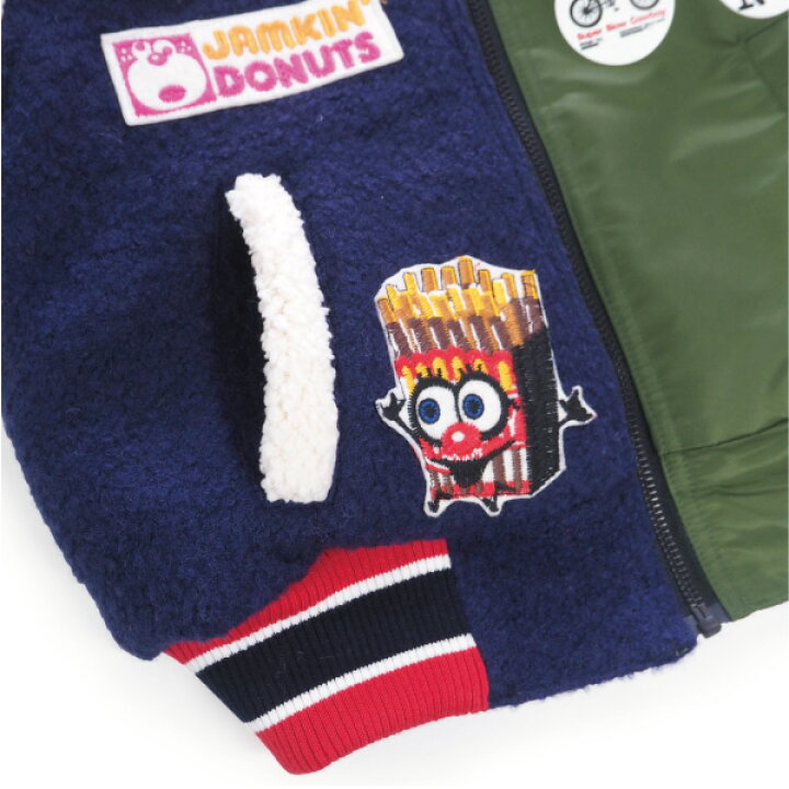 楽天市場】【SALE】20％OFFJAM【ジャム】パーフェクトフュージョン 