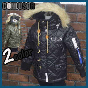 IySALEzCONLUSORyR[\zN3-BtCgȃWPbgyJ[LzyubNz110cm`150cmJK43102yLbY q i` AEgbg Mtg v[gzy8000~ȏ㑗