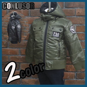 y݌ɏSALEz50OFFCONLUSORyR[\z~^[ȃWPbgyJ[LzyubNz110cm`160cmJK43120yLbY q i` AEgbg Mtg v[gzy8000~ȏ㑗