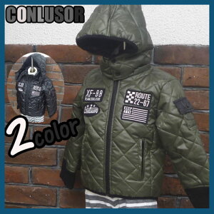 ySALEz50OFFCONLUSORyR[\zoCJ[ȃWPbgyJ[LzyubNz110cm`160cmJK43121yLbY q i` AEgbg Mtg v[gzy8000~ȏ㑗zA