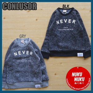 ySALEz50OFFCONLUSORyR[\zX}[gOg[i[yubNzyO[zT@tr63171@120cm`160cmyLbY q i` AEgbg Mtg v[gz