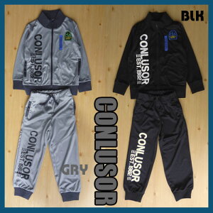 ySALEz30OFFCONLUSORyR[\zt[htW[WZbgyO[zyubNzSE61128130cm`160cmyLbY@WjA q i` AEgbg Mtg v[gz