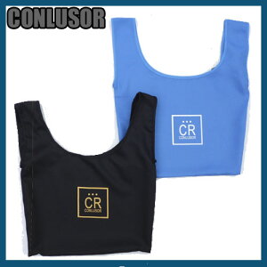 CONLUSORyR[\zR[\SobOyu[zyubNzyobO ΂ obN jq@j̎q ʉ ʊw Xq q LbY WjA w ۈ牀 ct J  
