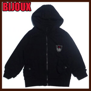 y݌ɏSALEzBIJOUXyrW[zуu]@ubNglk51204100cm`160cmyq WjA LbY q i` AEgbg AEghA Mtg v[gzy8000~ȏ㑗z