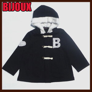 y݌ɏSALEzBIJOUXyrW[zуu]@ubN Lgu]glk51200100cm`160cmyq WjA LbY q i` AEgbg AEghA Mtg v[gzy8000