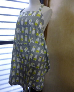 �y�n���h���C�h�z�k���n�x�A�[�G�v����3�_�Z�b�g�i��l�p�j�O���[�n�G�v�����@�O�p�Ё@�В��܃Z�b�g�ۈ牀�@�c�t���@���w�Z�@�������@�Q�ϓ��@�����@���Y