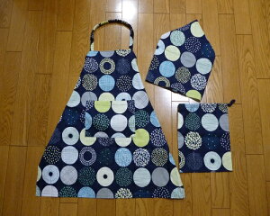 �ē��ׁI�y�n���h���C�h�z��l�Œ����I�{�^�j�J���T�[�N���@�k���n�@�G�v����3�_�Z�b�g�iM�T�C�Y�j�l�C�r�[�n�G�v�����@�O�p�Ё@�В��܃Z�b�g�i�L�b�Y�p�j�ۈ牀�@�c�t���@���w�Z�@