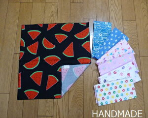 ynhCh {z HitL@傫߁@7XCJ@At@xbg@̂@ԁ@Ɓyۈ牀@wZ@j̎q@̎q@@w@H@itL z