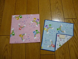 ELELIC{[JG_uK[[nJ`io[VujsN@u[yw@wZ ۈ牀 ctzy{ ̎q@j̎q@q@LbY}XNz