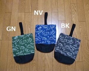 ynhChzfjn@V[YobO@@V[YP[XS3@O[@nhCh@i`y㗚@wZ ۈ牀 ct@w@@̎q@j