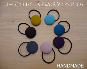 ynhChz傫Ȃ݃{^ wAS@R[fCiS7Fjqƃ}} eqł킢wZ ۈ牀 ctVvȃwAS1y{  nhChz